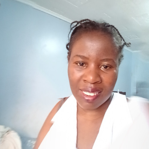 tabitha d. profile photo
