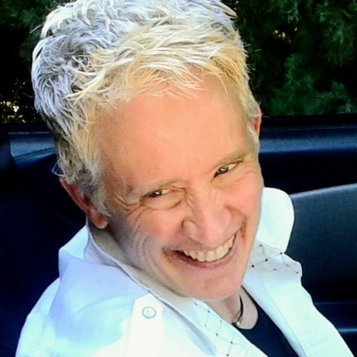 Debbie E.