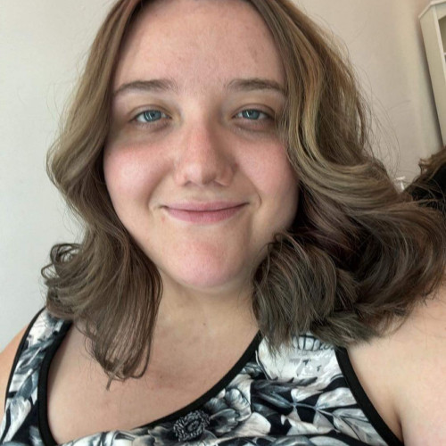 Sarah V.