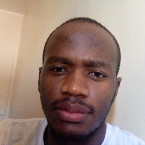 Vincent o. profile photo