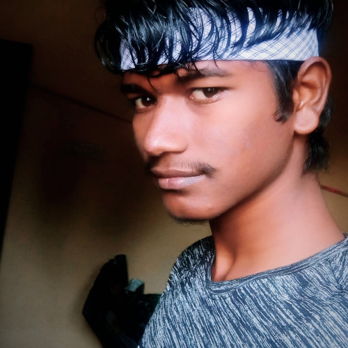 Raj K. profile photo