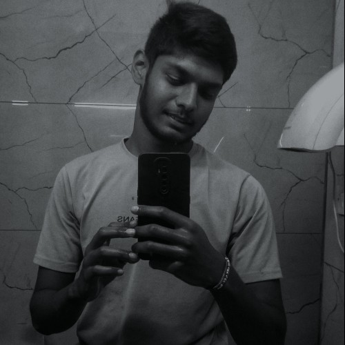 Shishir  H.