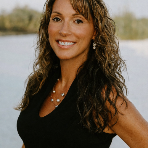 Laura H. profile photo