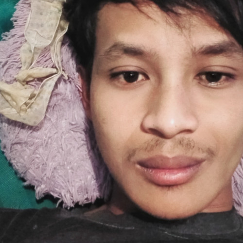 Hermawan S. profile photo