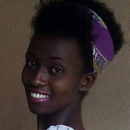 Justine T. profile photo
