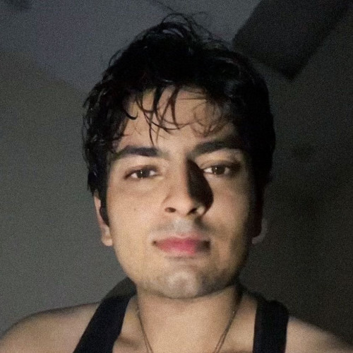 Rafay A. profile photo
