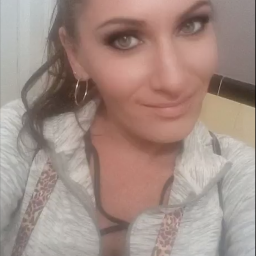 Amy D. profile photo