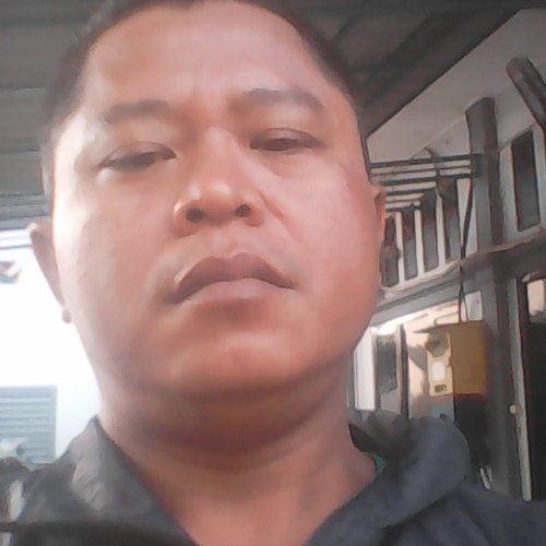 Eka P. profile photo