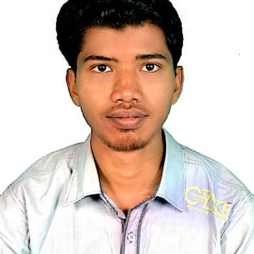 Zaid  C. profile photo