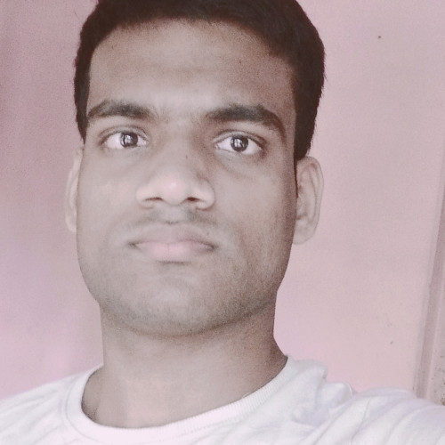 MD. BOKHTIAR N. profile photo