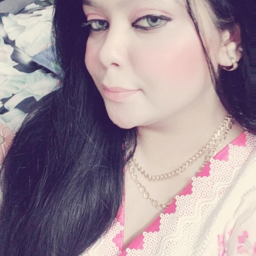 Zaynab  S.