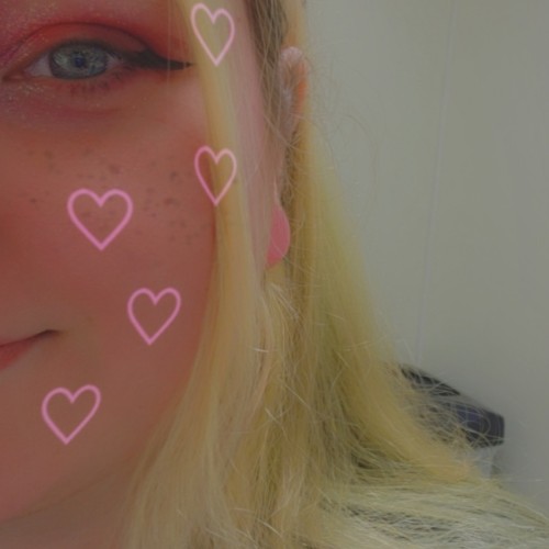 Jasmine B. profile photo