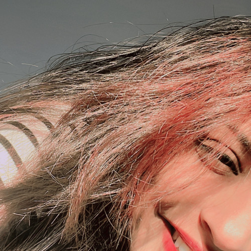 Survi  S. profile photo