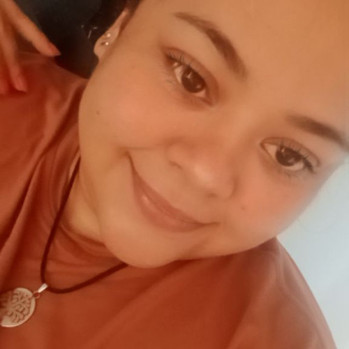 Carisbel A. profile photo