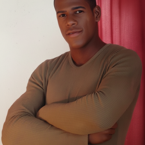 Lester A. profile photo