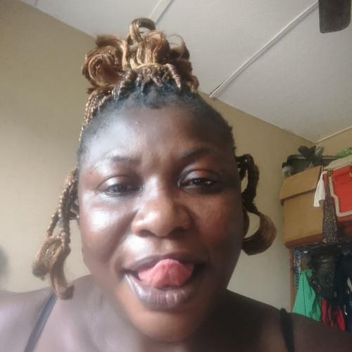 Vero O. profile photo