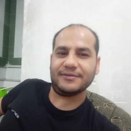 Mohammad K. profile photo