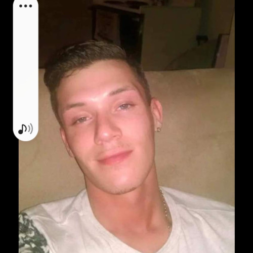 Jerry S. profile photo