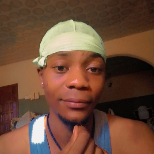 Isaac S. profile photo
