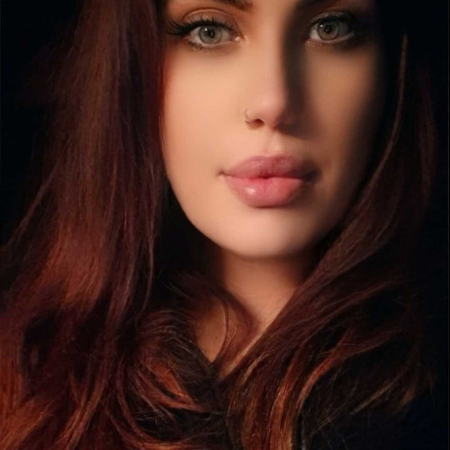 Natalie K. profile photo