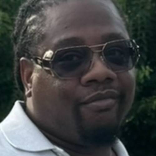 Dee C. profile photo
