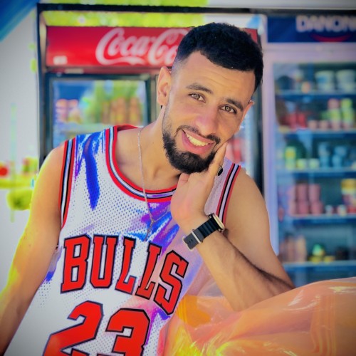 Anwar A. profile photo
