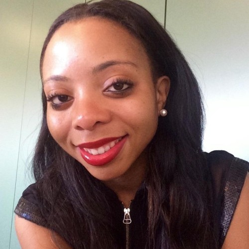 Zoleka  M.