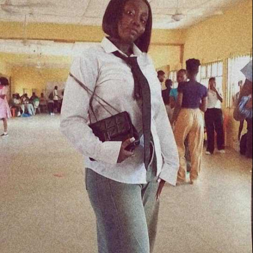 Ahuaza L. profile photo