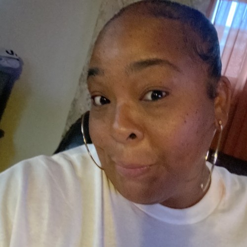 Keishaun C. profile photo