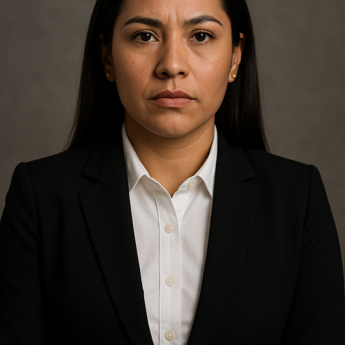 carter b. profile photo