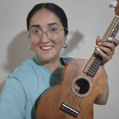 Melin S. profile photo