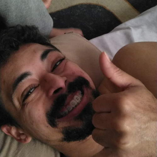 Milton F. profile photo