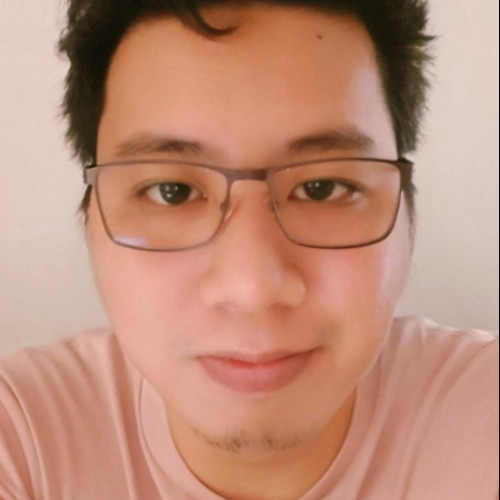 Jerry T. profile photo