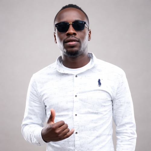 Edson D. profile photo