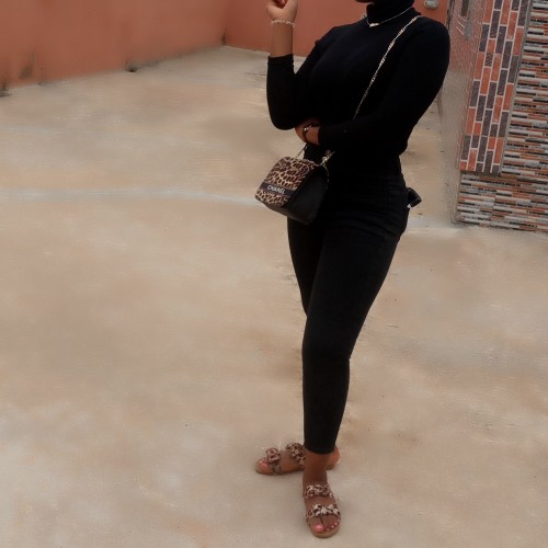 Inyang D.