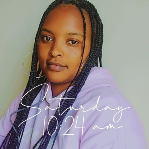 Lian K. profile photo