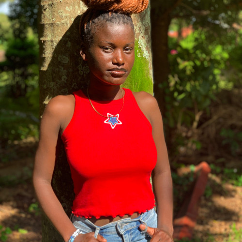 Ravian S. profile photo