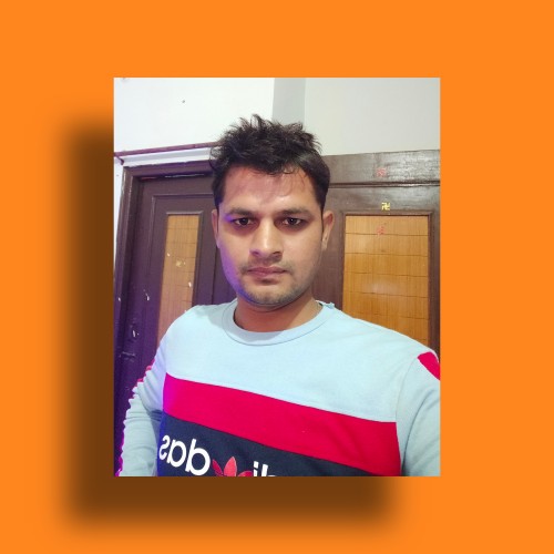 MANOJ k.