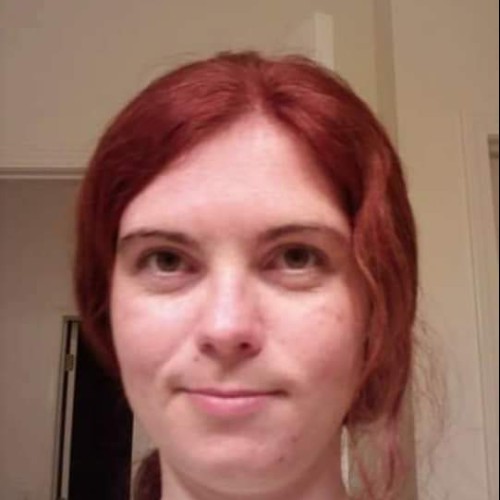 Denise  M.