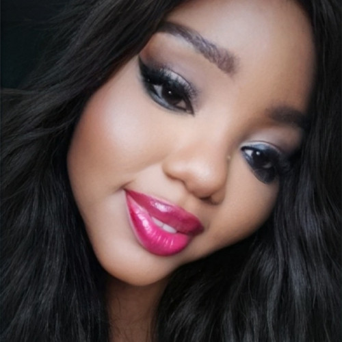 Eunice E. profile photo