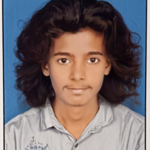 Ganesh  G. profile photo