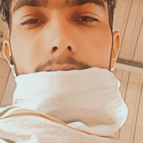 Pranav D. profile photo