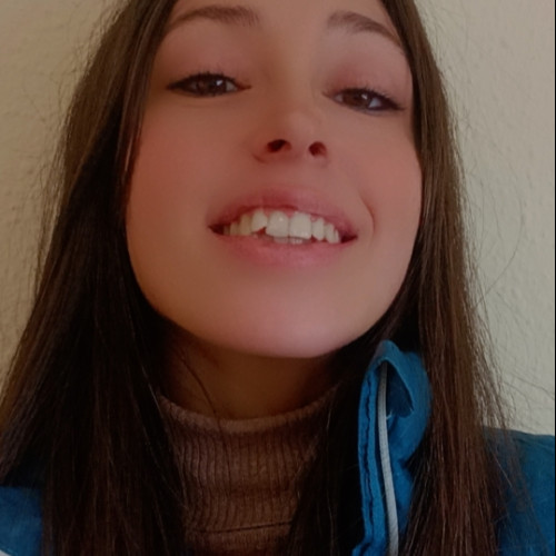 Jessica E. profile photo
