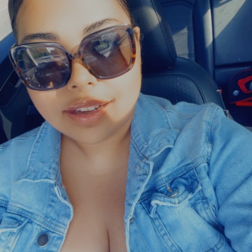 Jessica T.