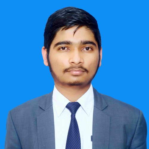 Nabin  D.