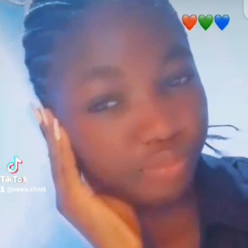 Adediran  A. profile photo
