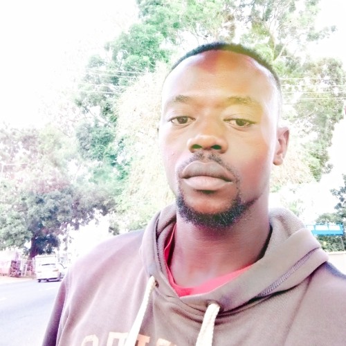 Ebenezer  Addai A.