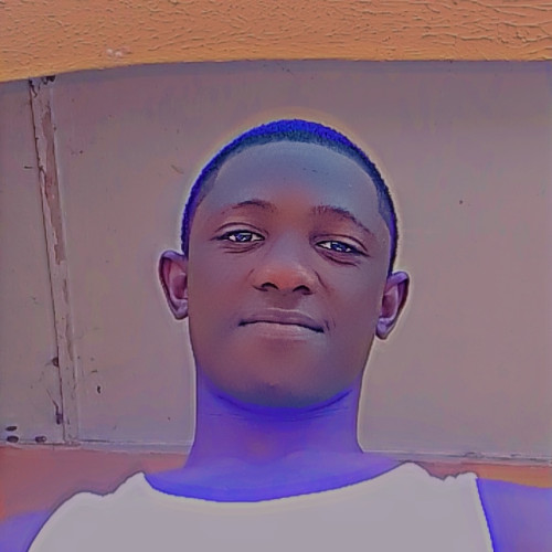 Yinka B. profile photo