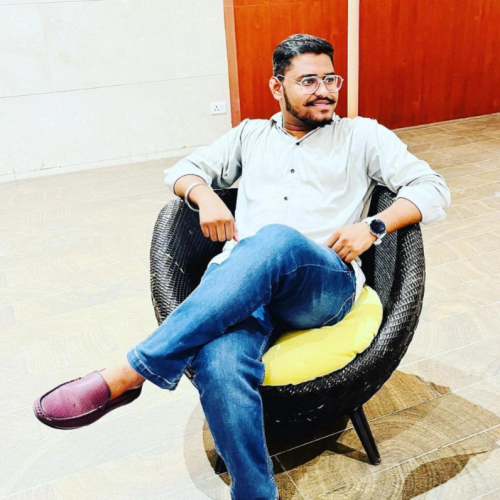 VALLALA A. profile photo