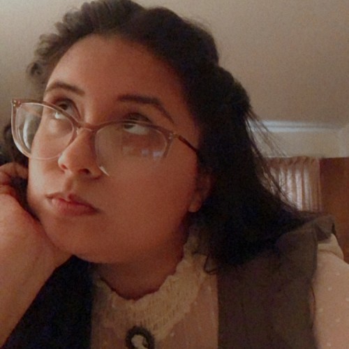 Liliana N.